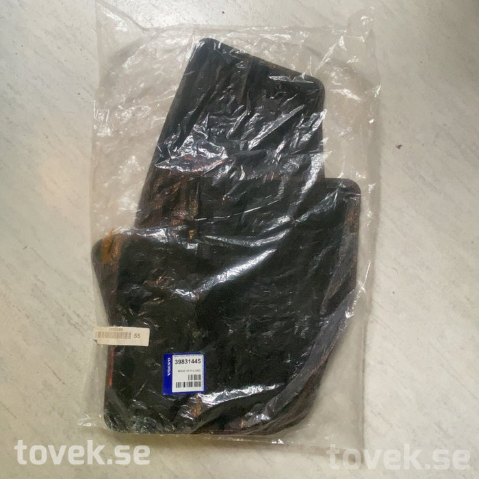 Slider image 54