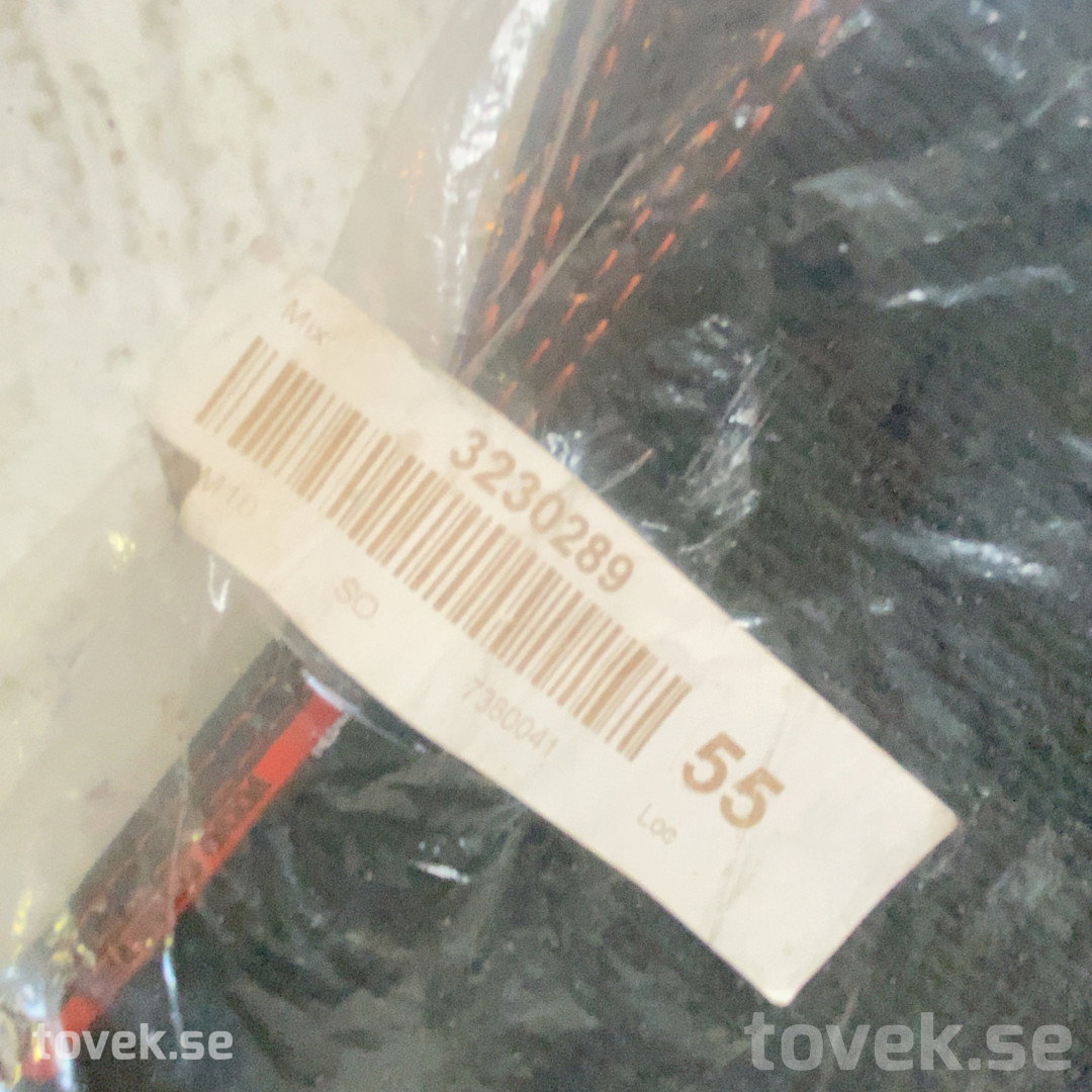 Slider image 53