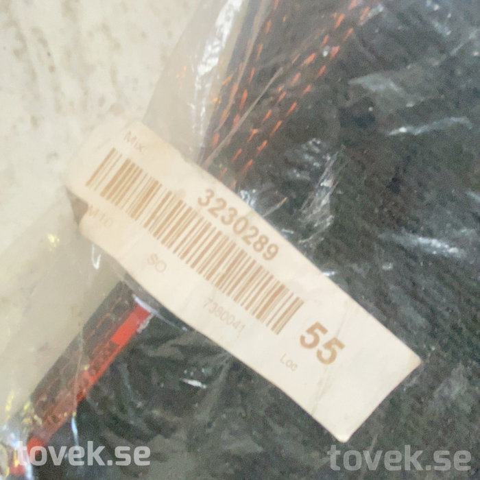 Slider image 53