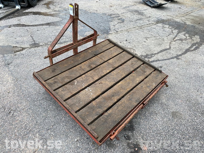 Slider image 1