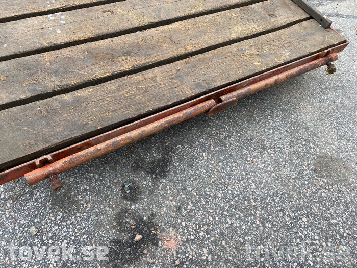 Slider image 3