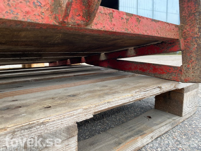 Slider image 5