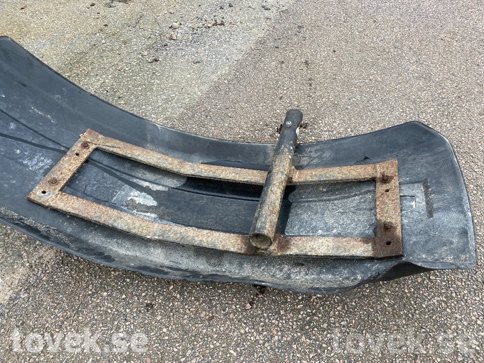 Slider image 3