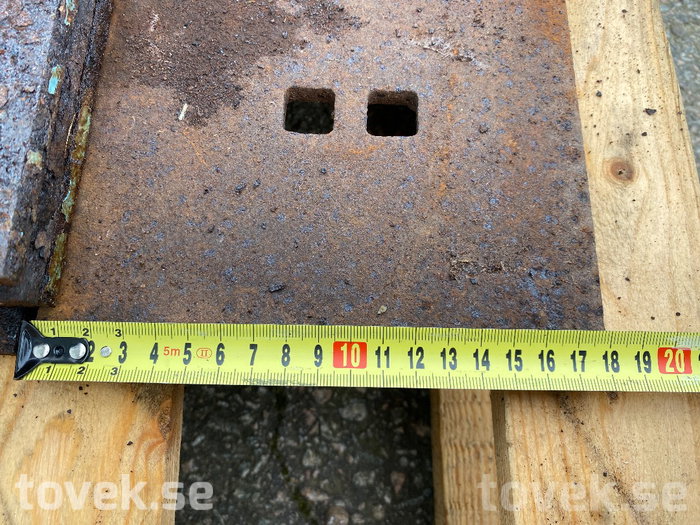 Slider image 14