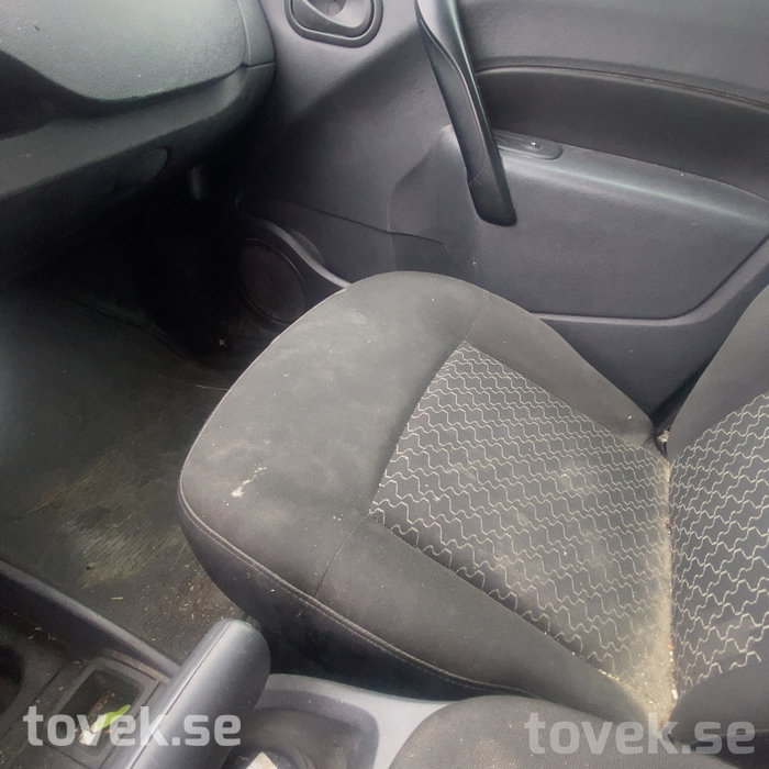 Slider image 25