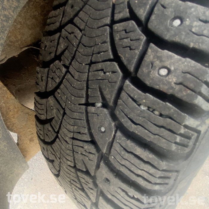 Slider image 17