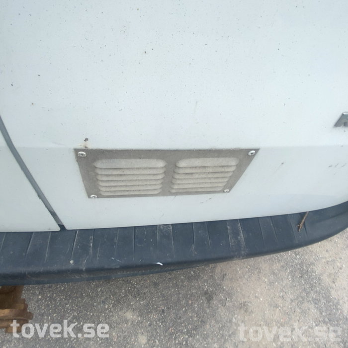 Slider image 13