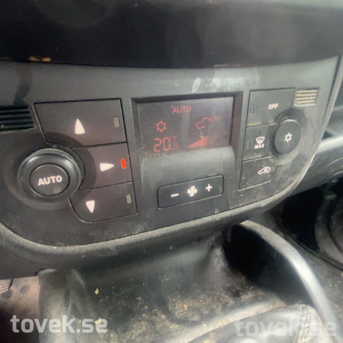 Slider image 30