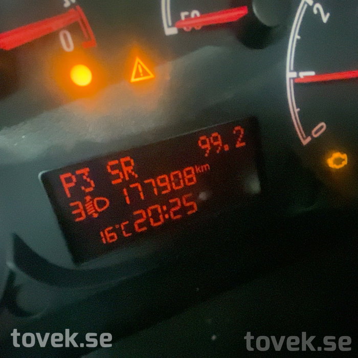 Slider image 35
