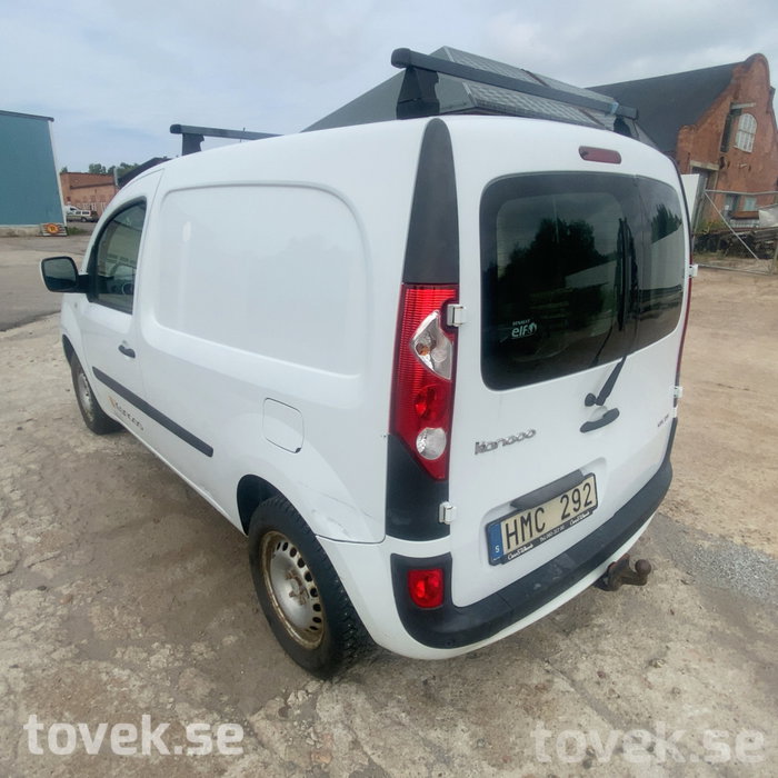 Slider image 8