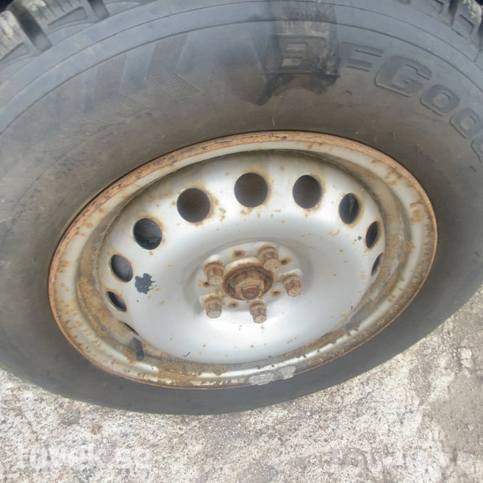 Slider image 23