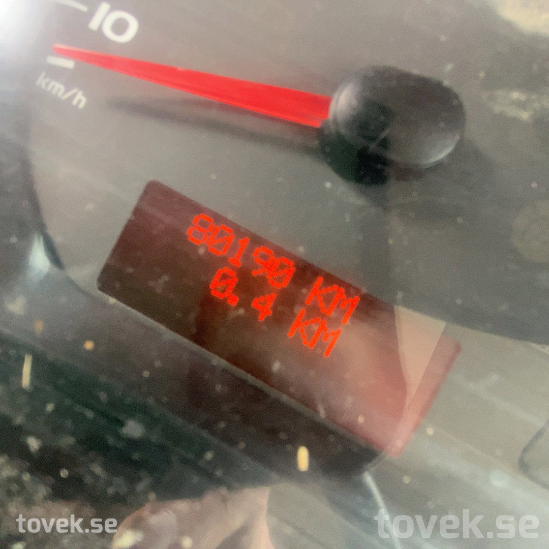 Slider image 31