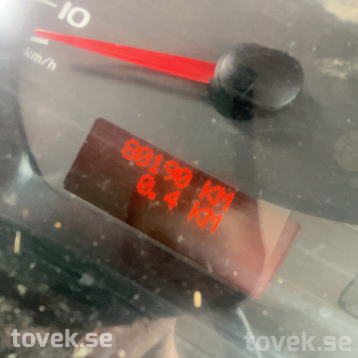 Slider image 31