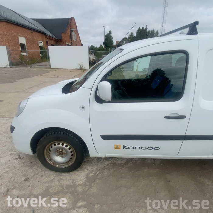 Slider image 11