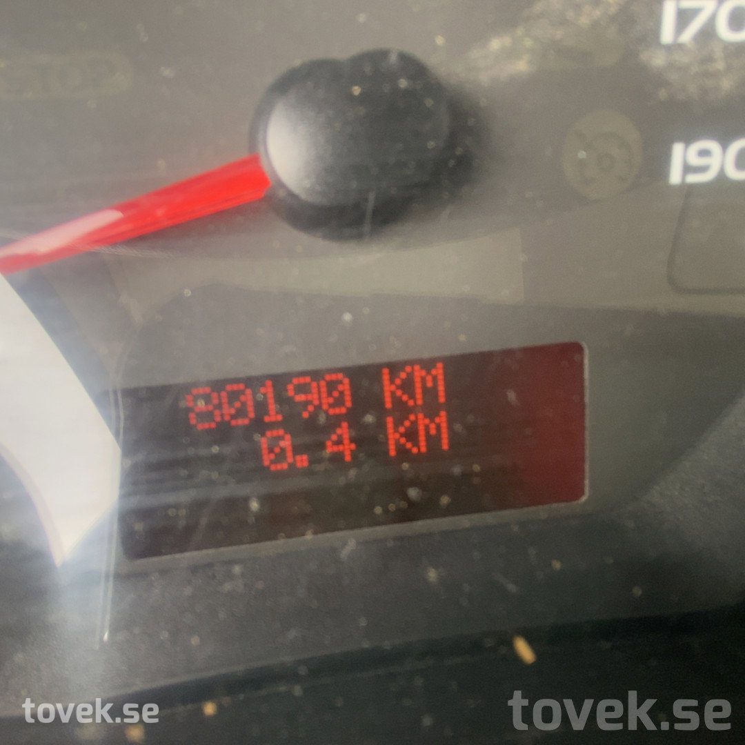 Slider image 30