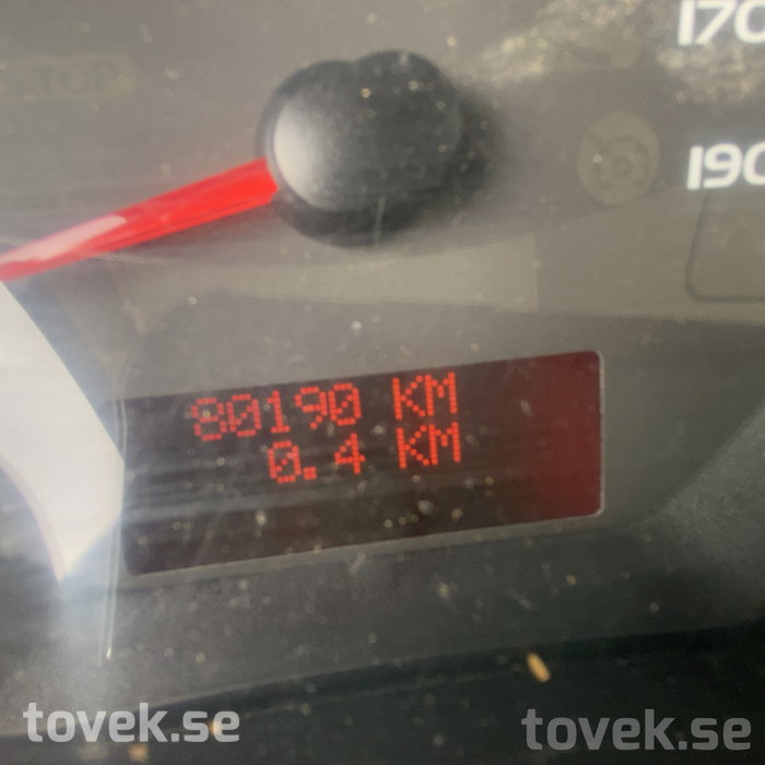 Slider image 30