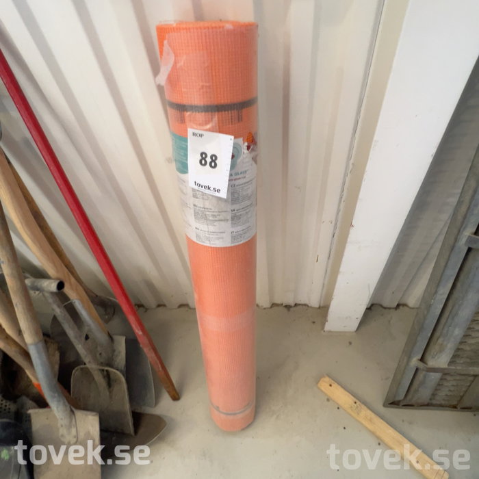 Slider image 1