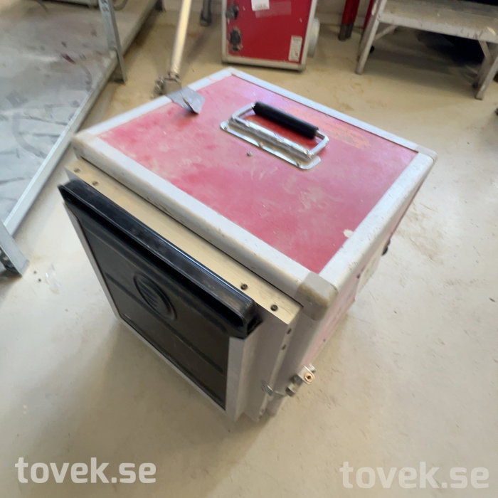 Slider image 4