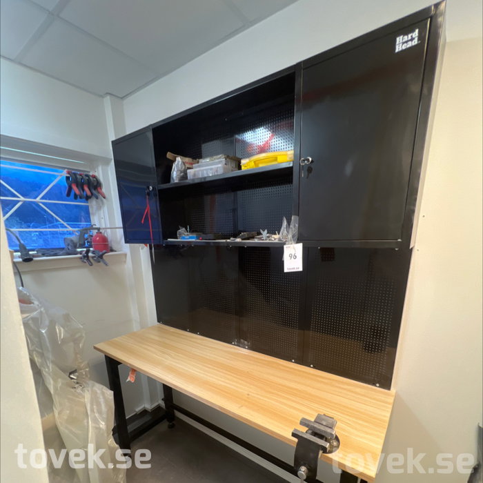 Slider image 0