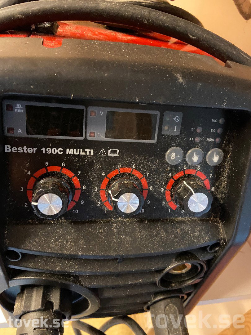 Slider image 11