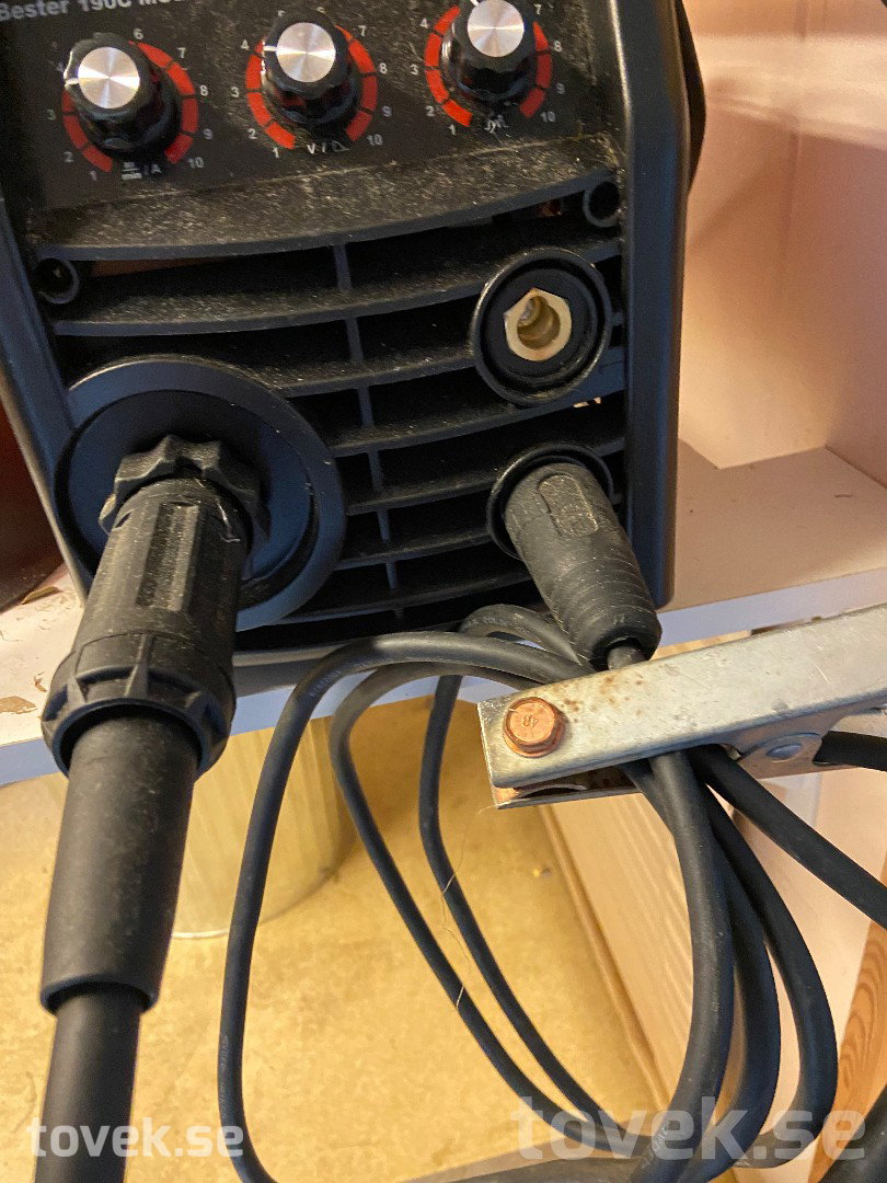 Slider image 12