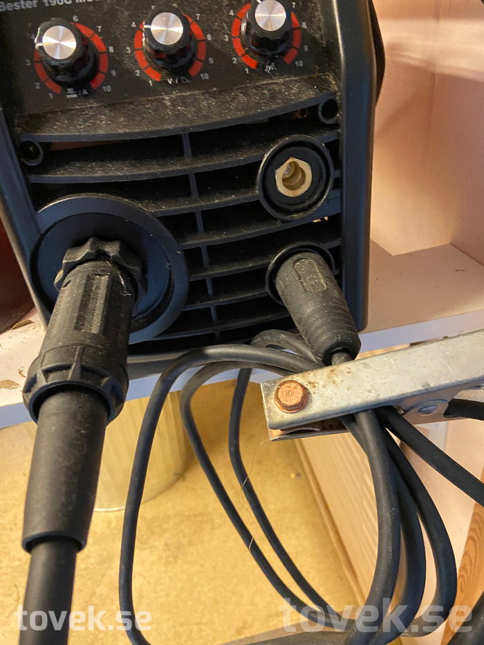 Slider image 12