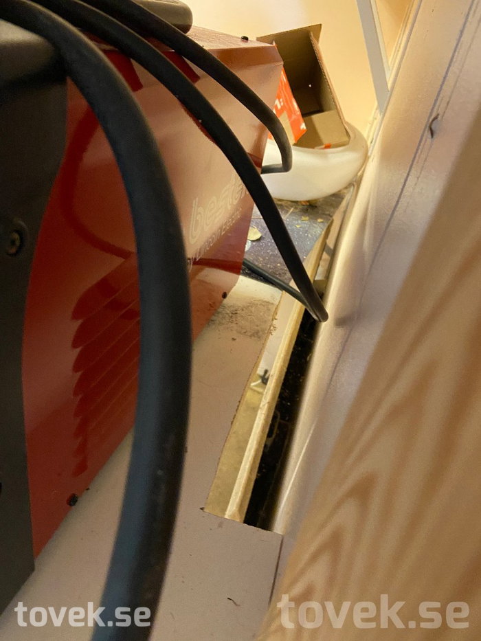 Slider image 14
