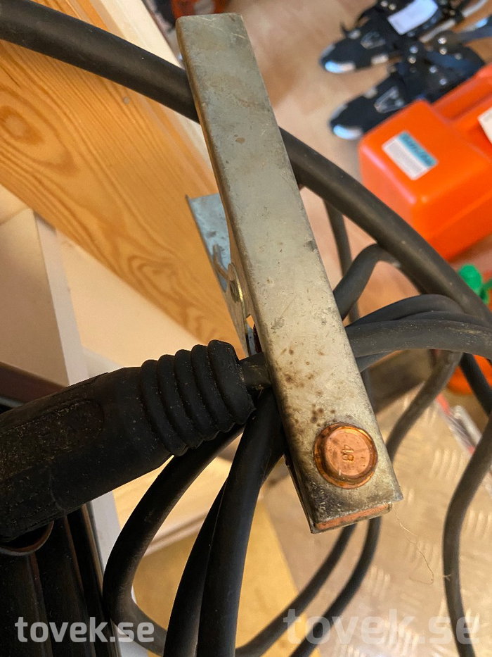 Slider image 15