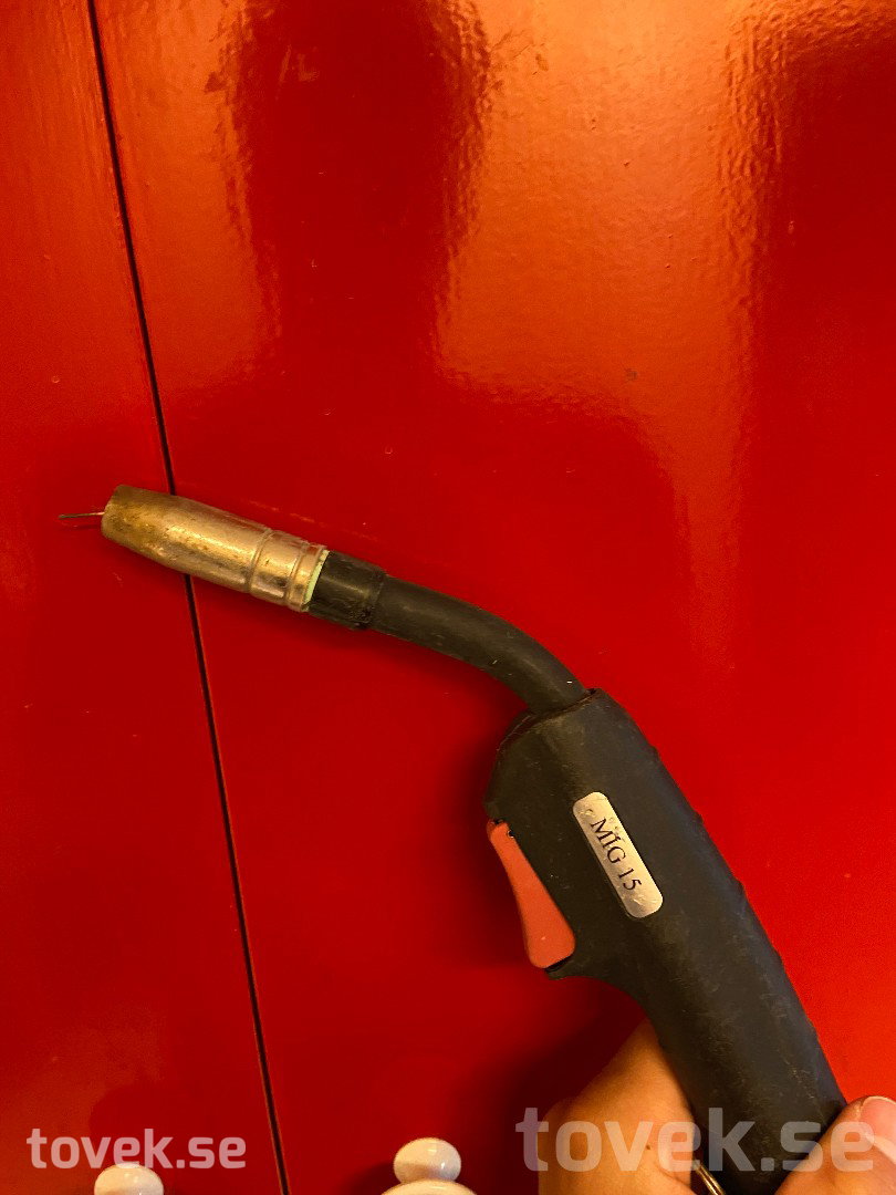 Slider image 16