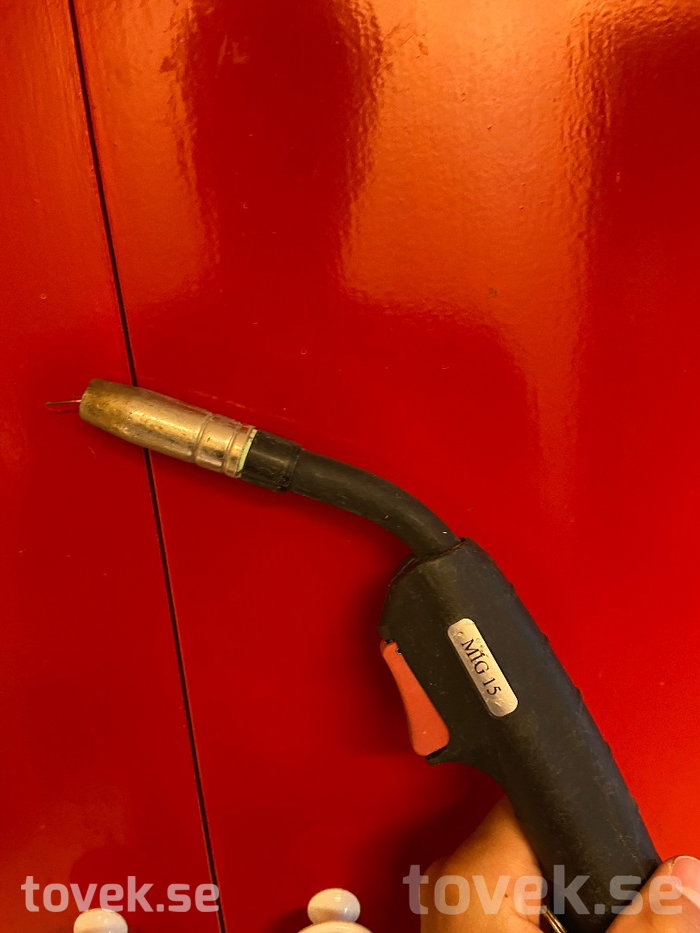 Slider image 16