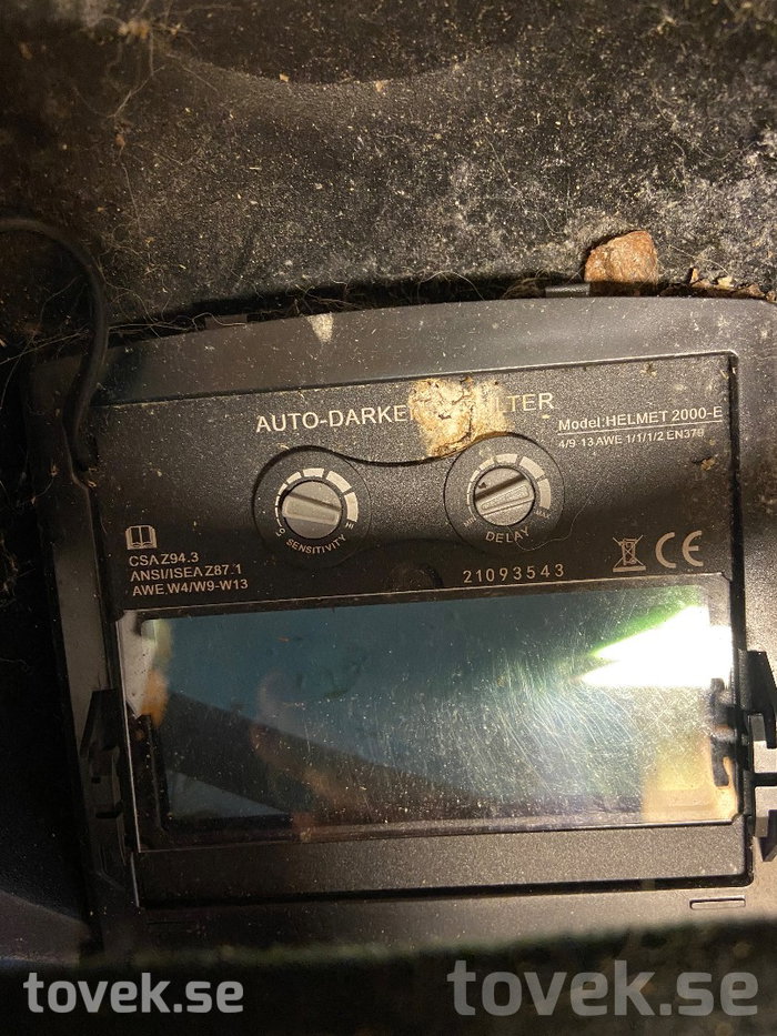 Slider image 17