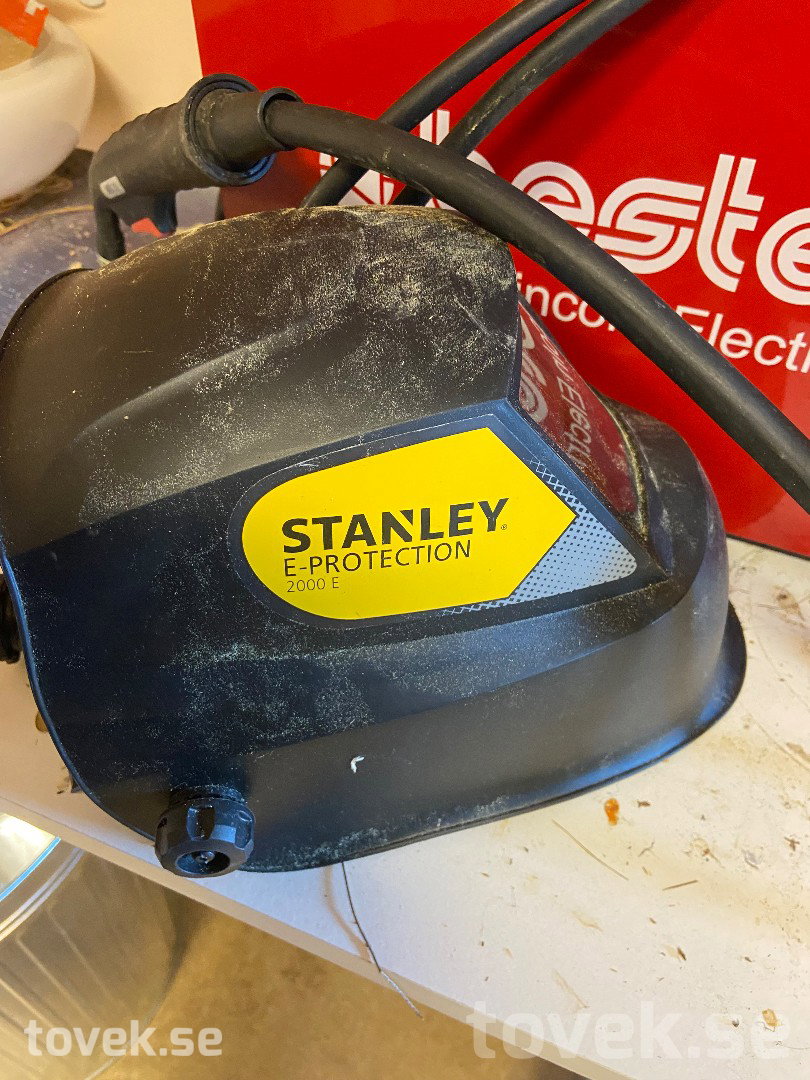 Slider image 19