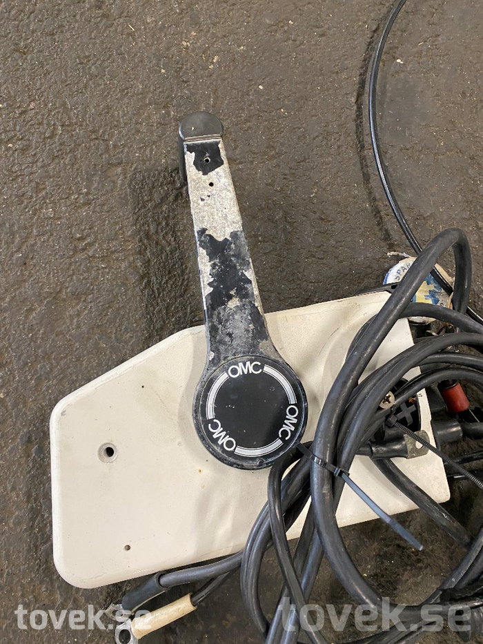 Slider image 10