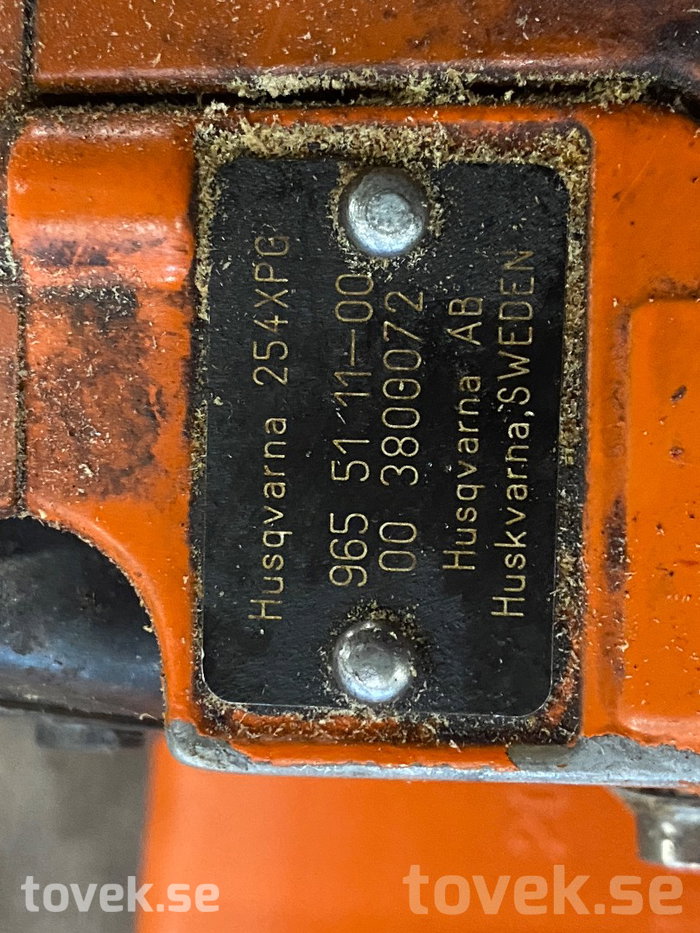 Slider image 7