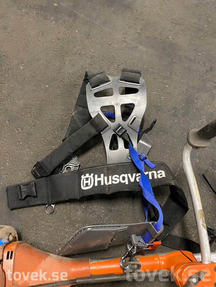 Slider image 8