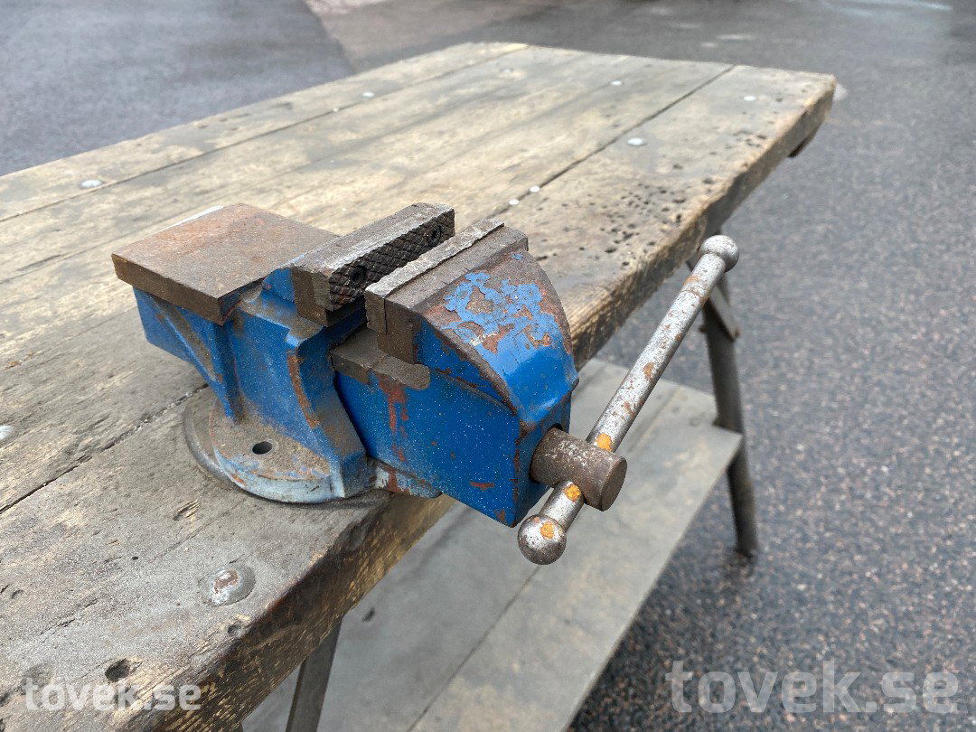 Slider image 5
