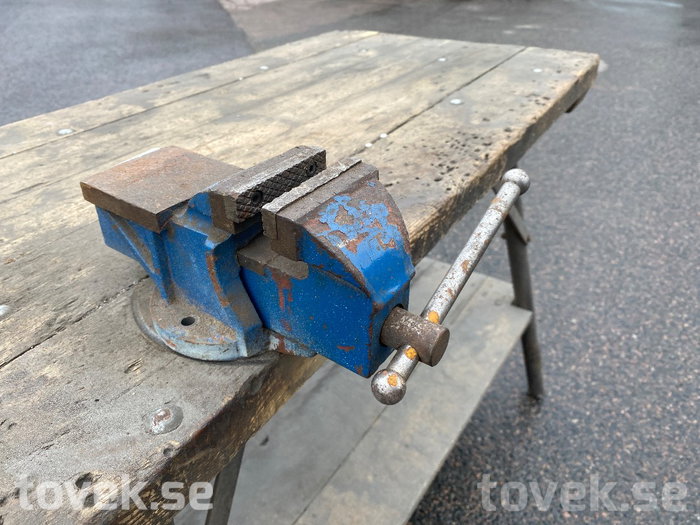Slider image 5