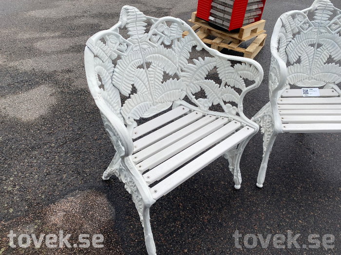 Slider image 5