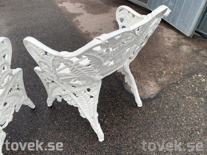 Slider image 7