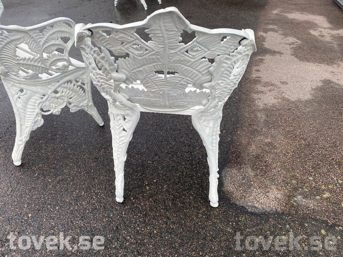 Slider image 8