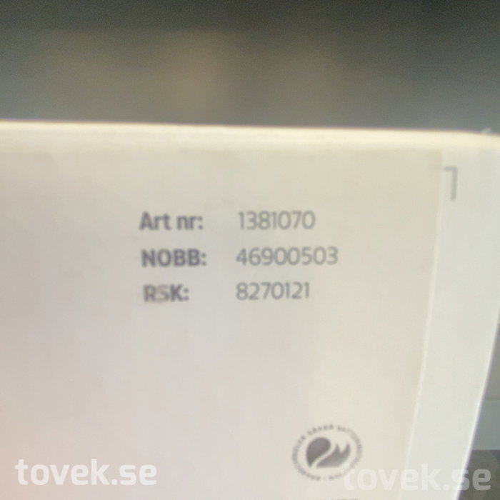 Slider image 2