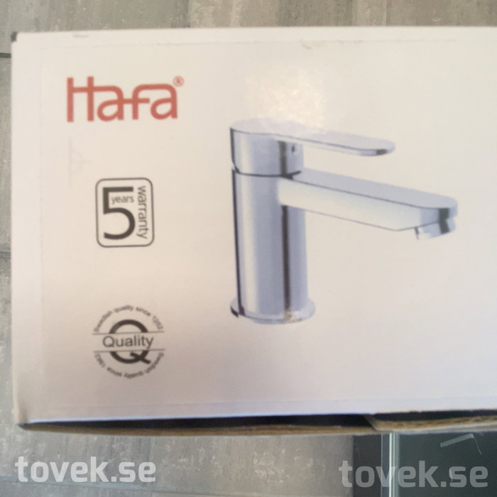 Slider image 0