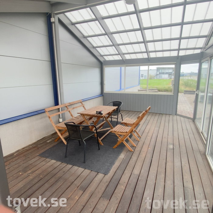 Slider image 3
