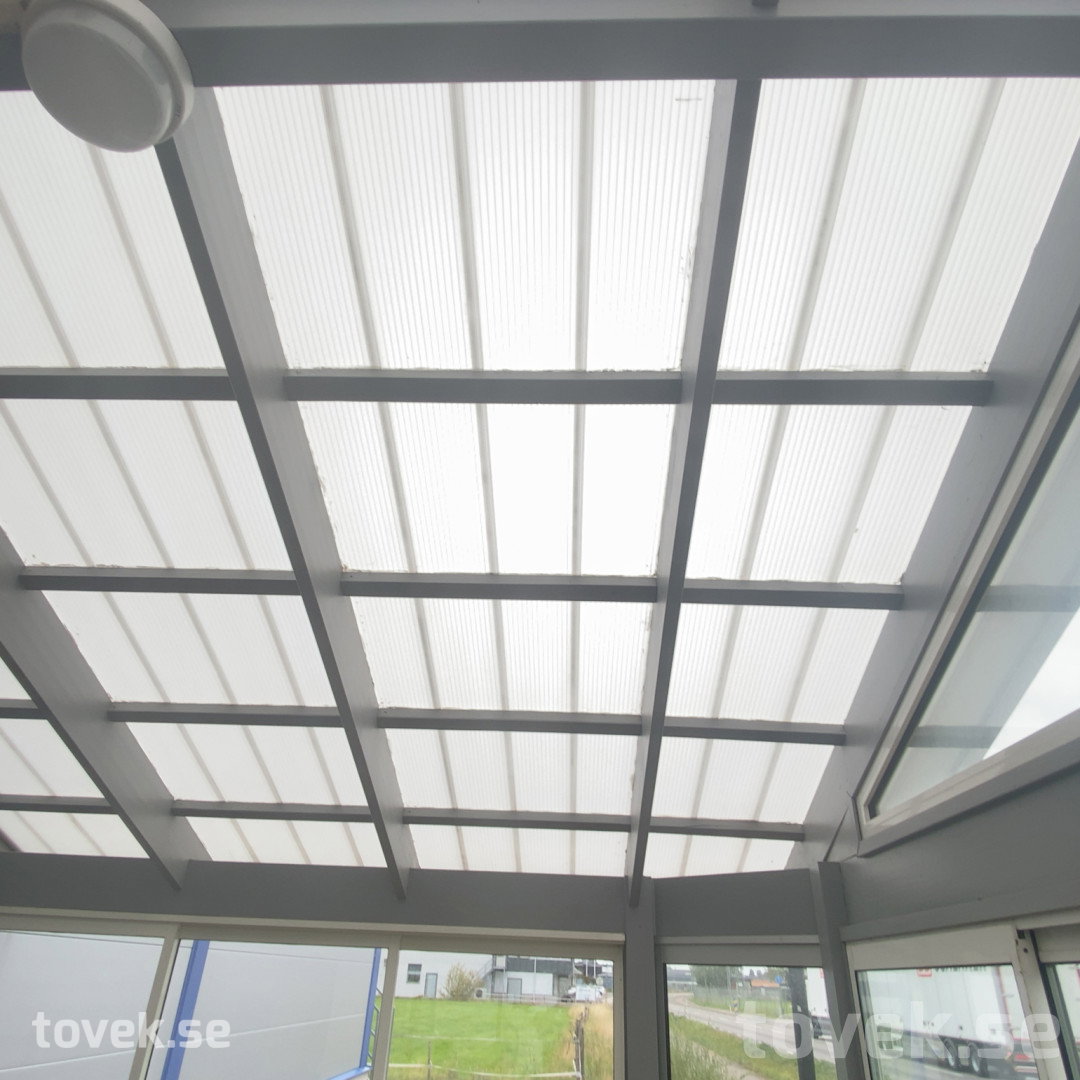 Slider image 8