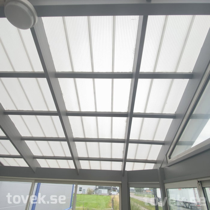 Slider image 8