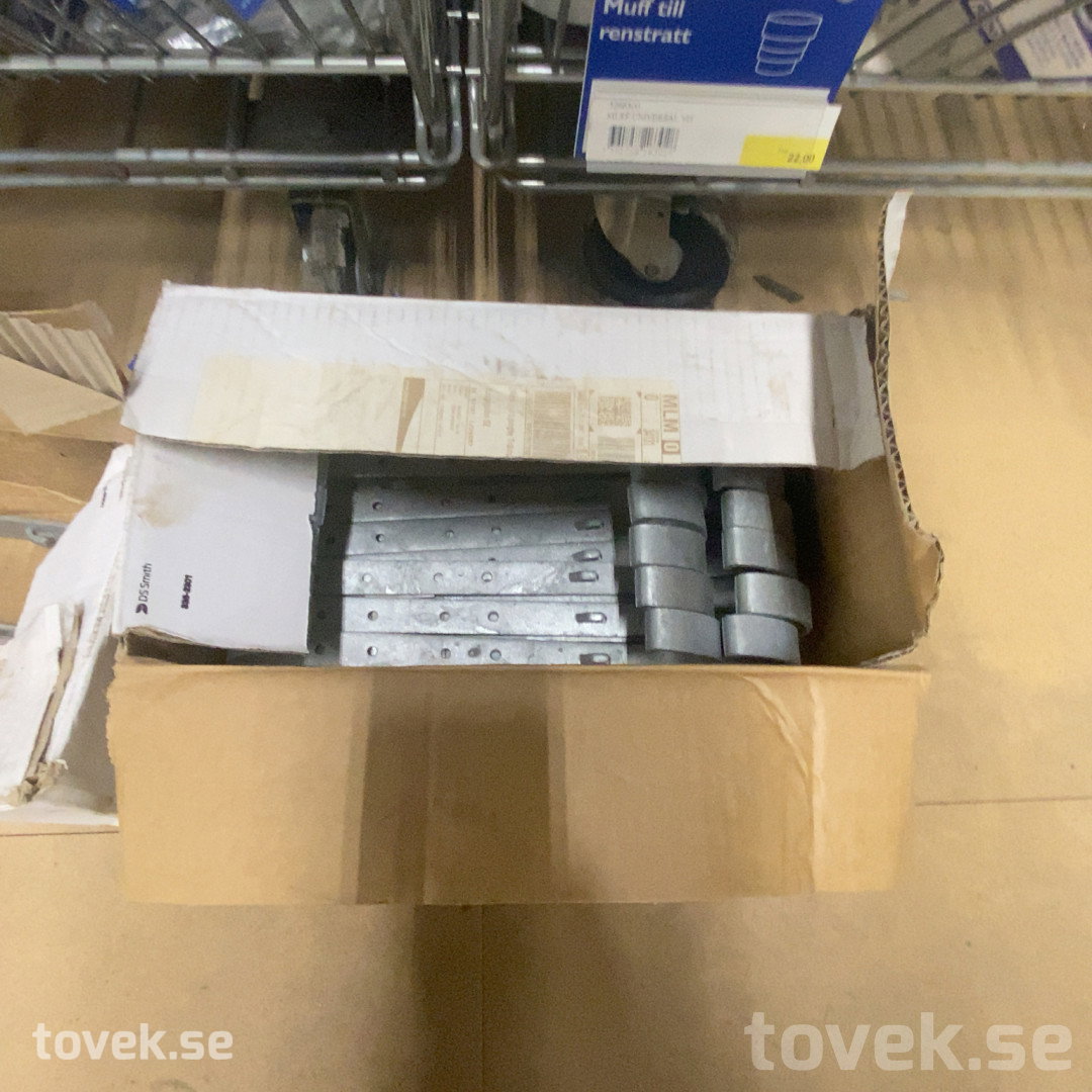 Slider image 5