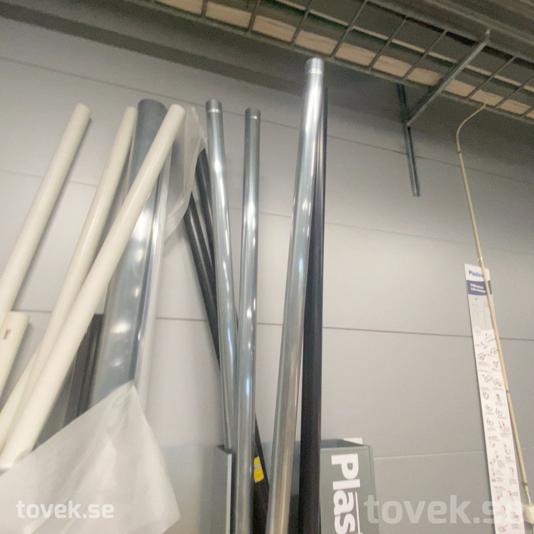 Slider image 13