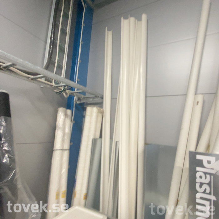 Slider image 11