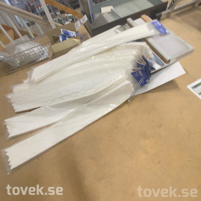 Slider image 17