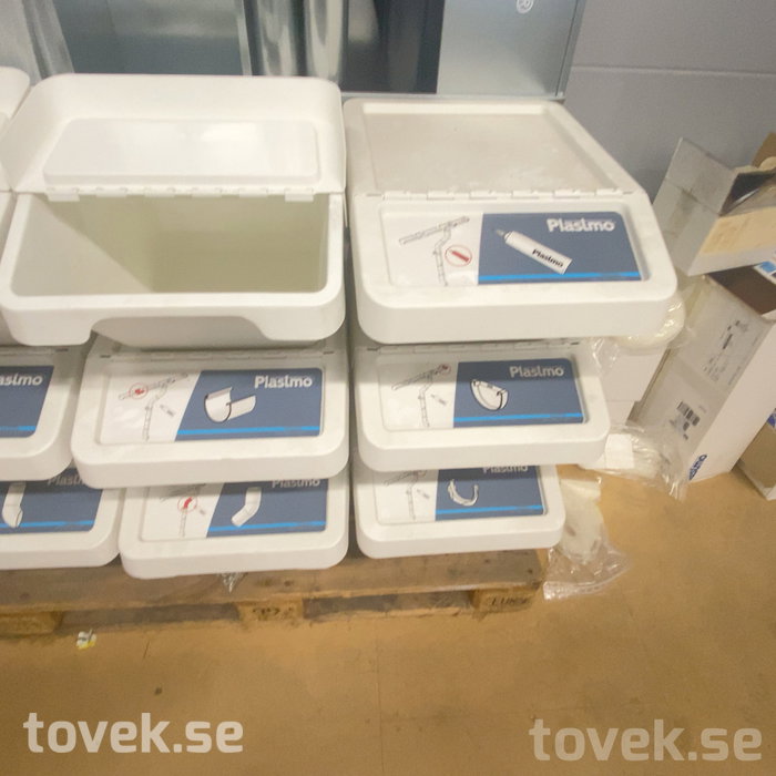 Slider image 14